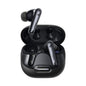 soundcore by Anker Liberty 4 NC Adaptive Noise Cancelling Earbuds, 98.5% Noise Reduction to Ears and Environment, Hi-Res Sound, 50H Battery, Wireless Charging, Bluetooth 5.3
