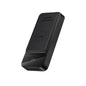 AuraTorq-20 Black