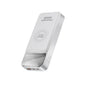 AuraTorq-20 White