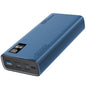 Bolt-20PD-Blue