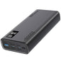 Bolt-20PD-Black