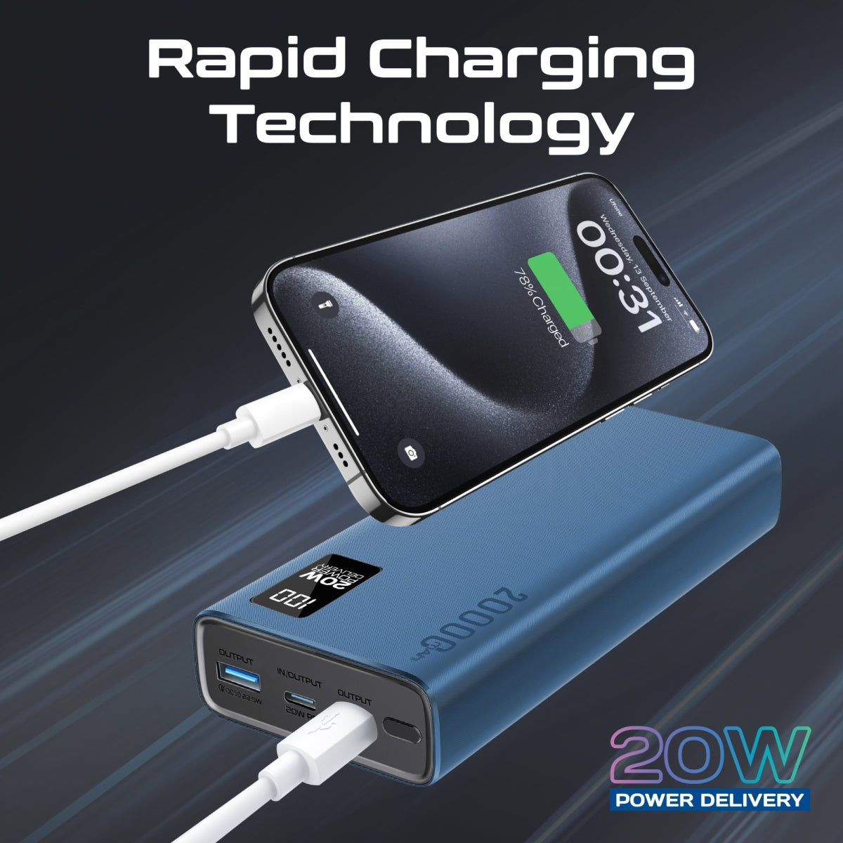 Bolt-20PD-Blue