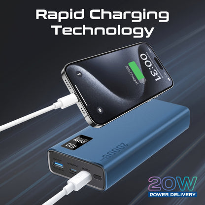 Bolt-20PD-Blue