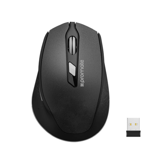 Clix-6 Black