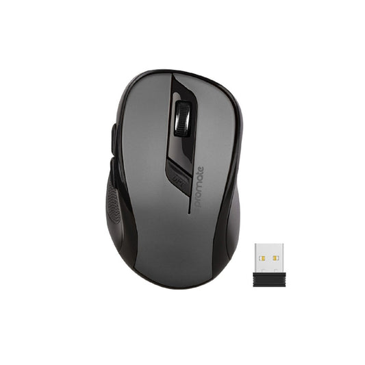 Clix-7 Black