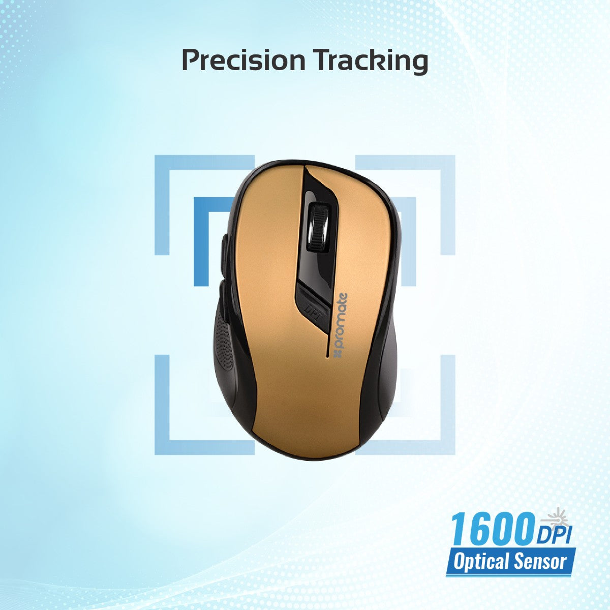 Clix-7 Gold
