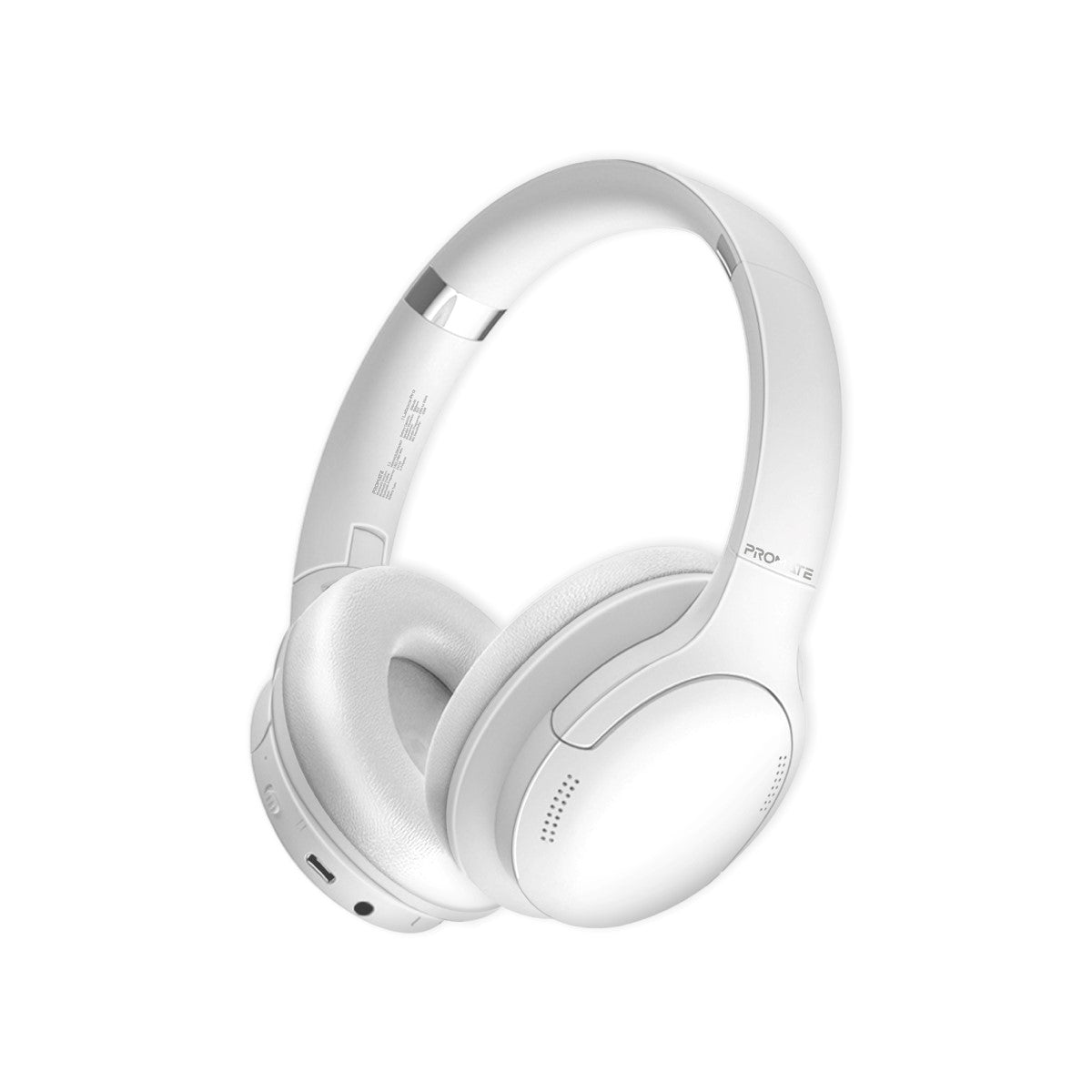 Laboca White