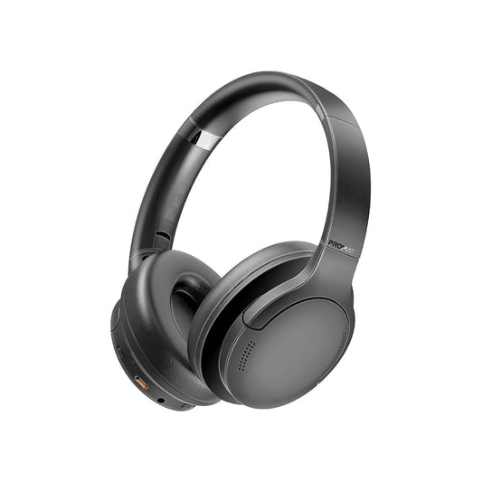 Laboca Black