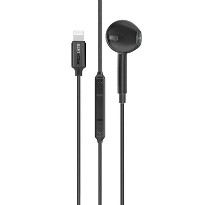 MonoPod-Lt-Black