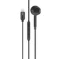 MonoPod-Lt-Black