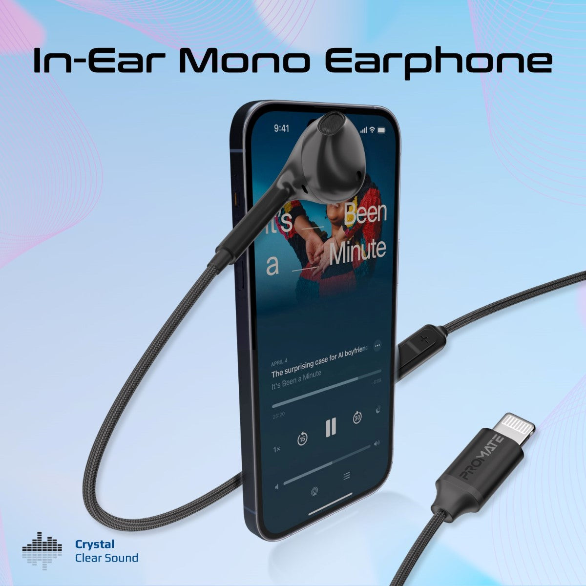 MonoPod-Lt-Black