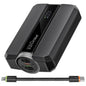 Neo-10Uni-Black