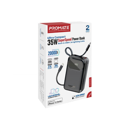 PowerPod-20-Black