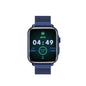 ProWatch-B18 Blue