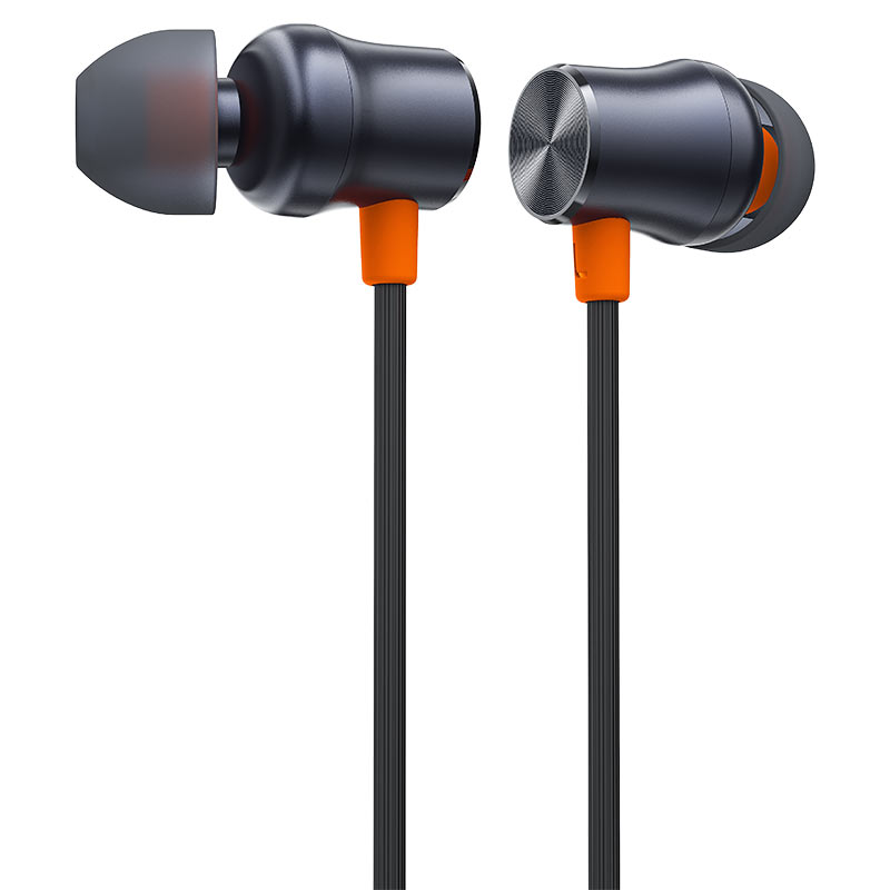 ENC Wireless Earphones N2