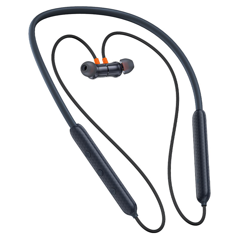 ENC Wireless Earphones N2