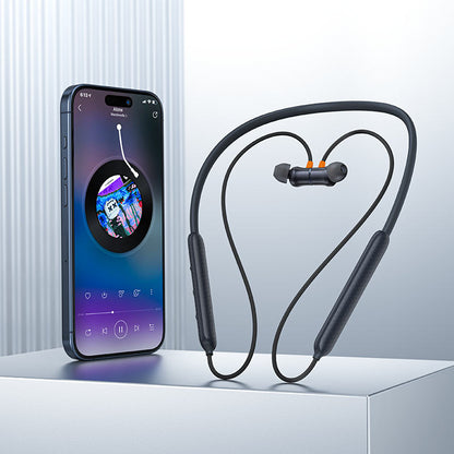 ENC Wireless Earphones N2