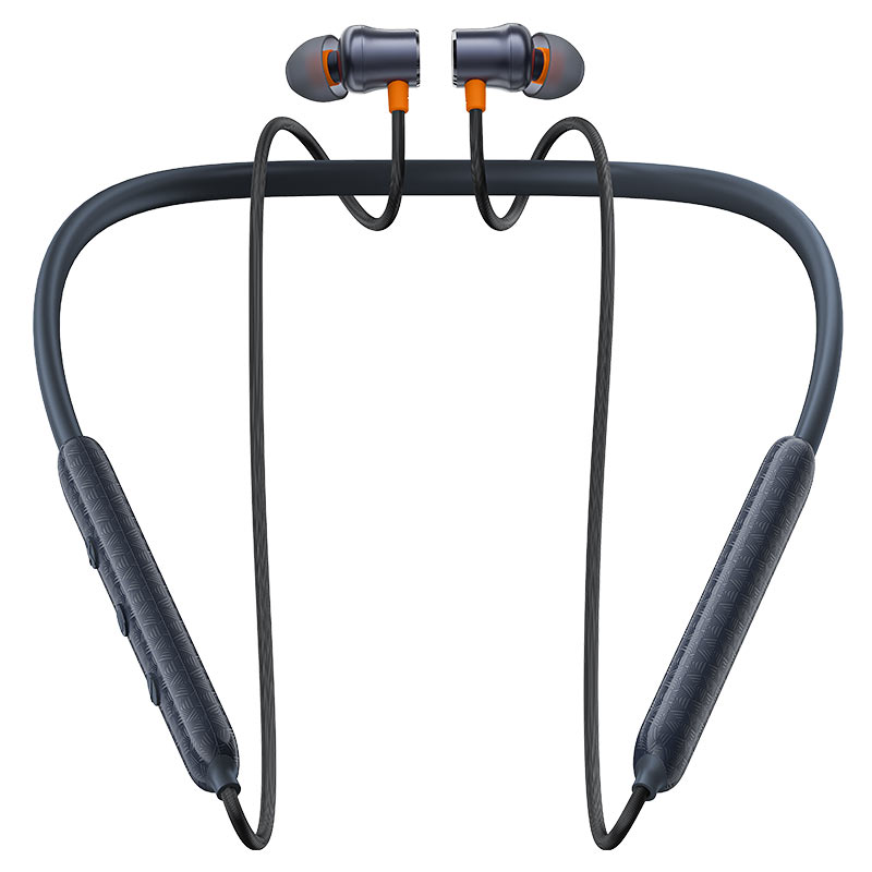 ENC Wireless Earphones N2