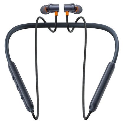 ENC Wireless Earphones N2