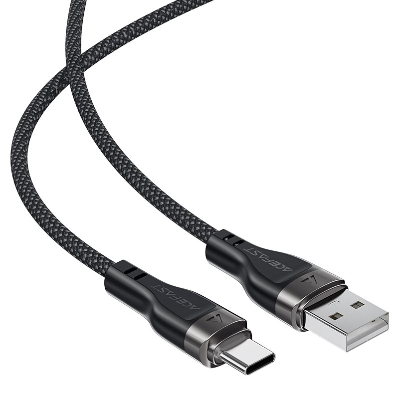Charging Data Cable C11-04 USB-A to USB-C