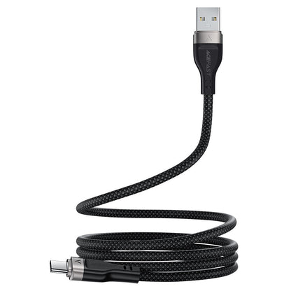Charging Data Cable C11-04 USB-A to USB-C