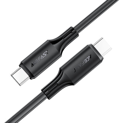 Charging Data Cable C17-03 USB-C to USB-C 60W