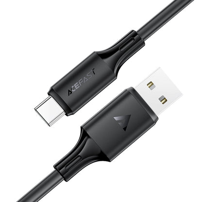Charging Data Cable C17-04 USB-A to USB-C