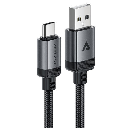 Charging Data Cable C20-04 USB-A to USB-C