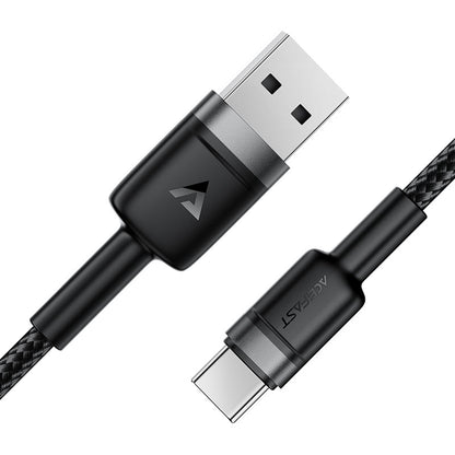 Charging Data Cable C22-04 USB-A to USB-C