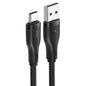 Charging Data Cable C8-04 USB-A to USB-C