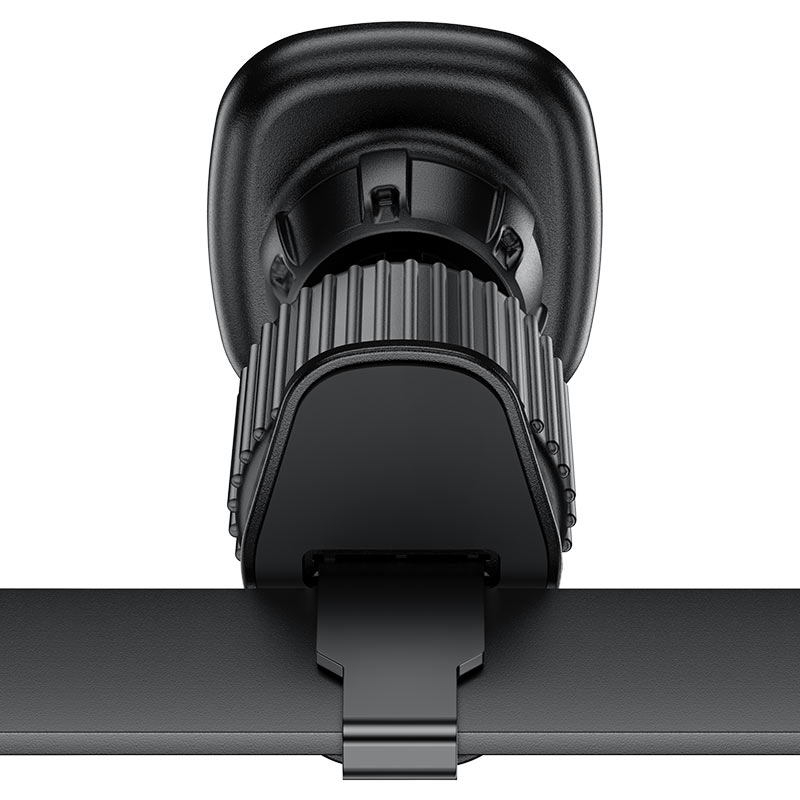 Car Mount Magnetic Holder D34