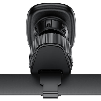 Car Mount Magnetic Holder D34