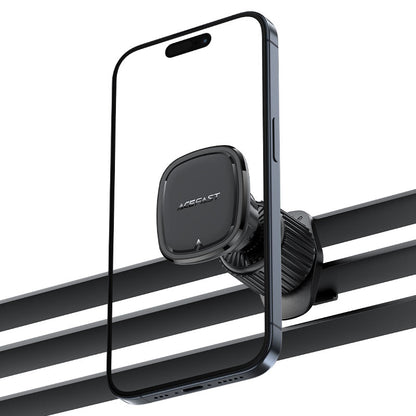Car Mount Magnetic Holder D34