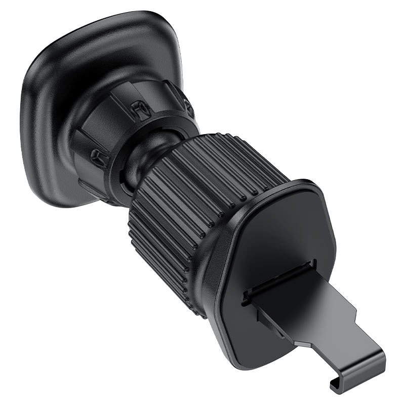 Car Mount Magnetic Holder D34
