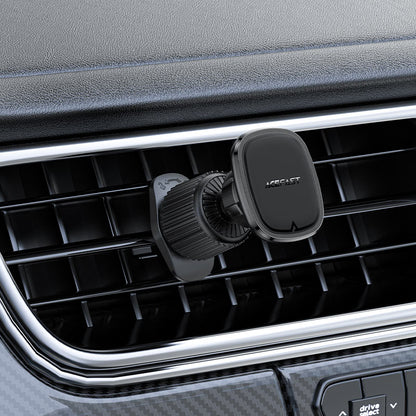 Car Mount Magnetic Holder D34