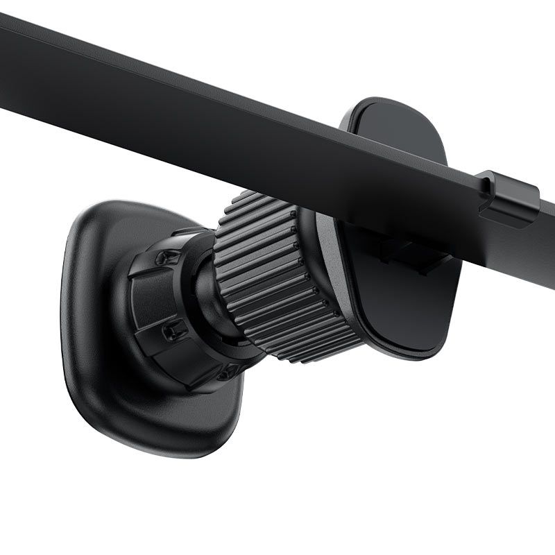 Car Mount Magnetic Holder D34
