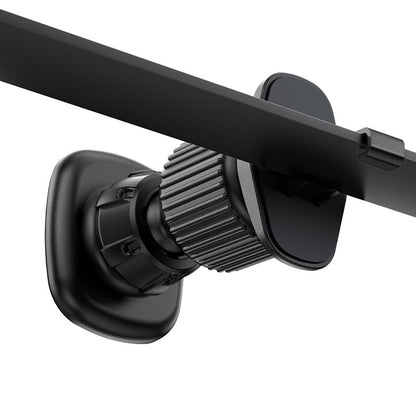 Car Mount Magnetic Holder D34