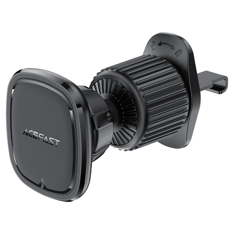 Car Mount Magnetic Holder D34