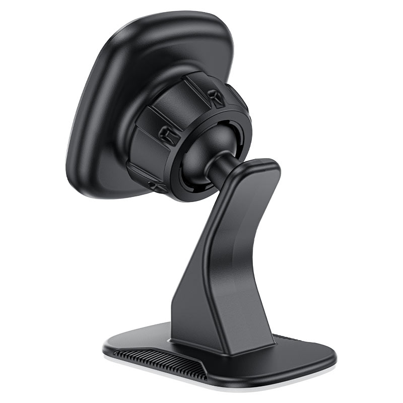 Car Mount Magnetic Holder D35