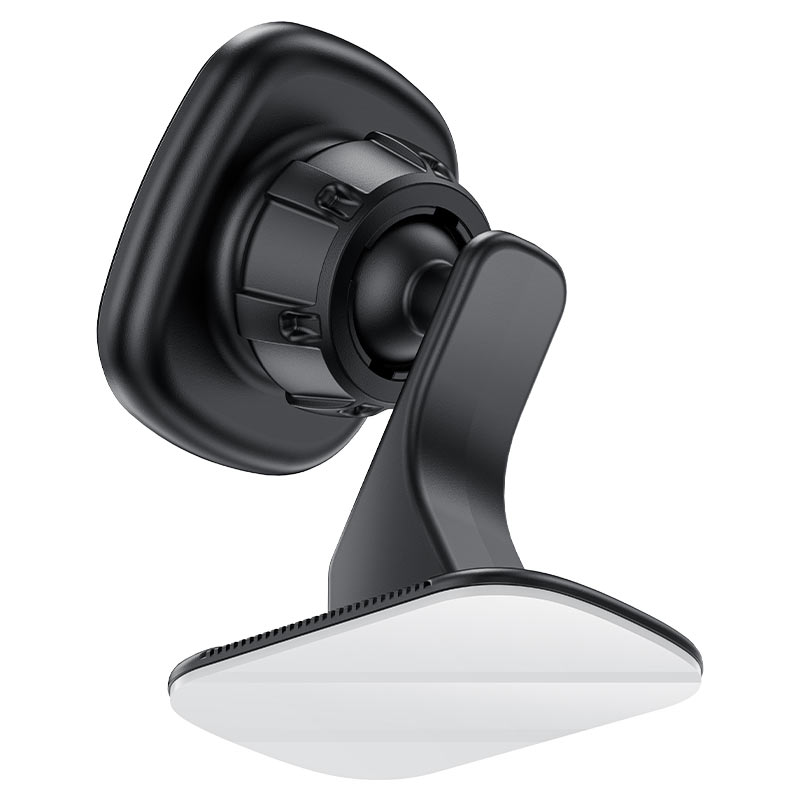 Car Mount Magnetic Holder D35