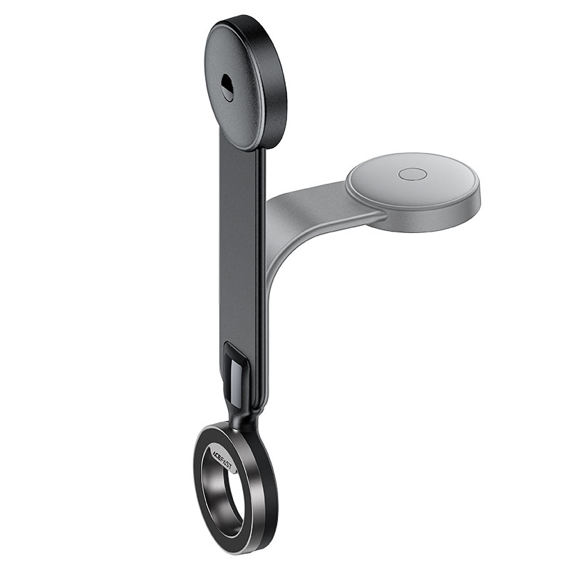 Car Mount Magnetic Holder D36