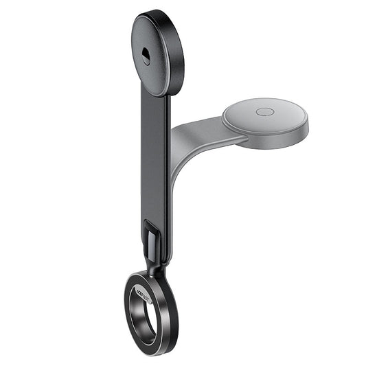 Car Mount Magnetic Holder D36