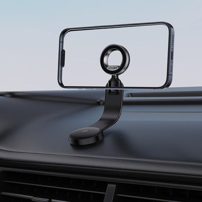 Car Mount Magnetic Holder D36