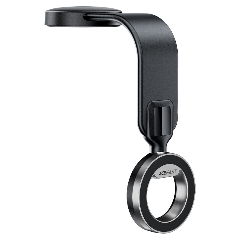 Car Mount Magnetic Holder D36
