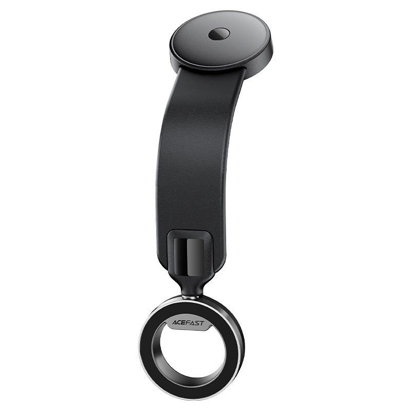 Car Mount Magnetic Holder D36