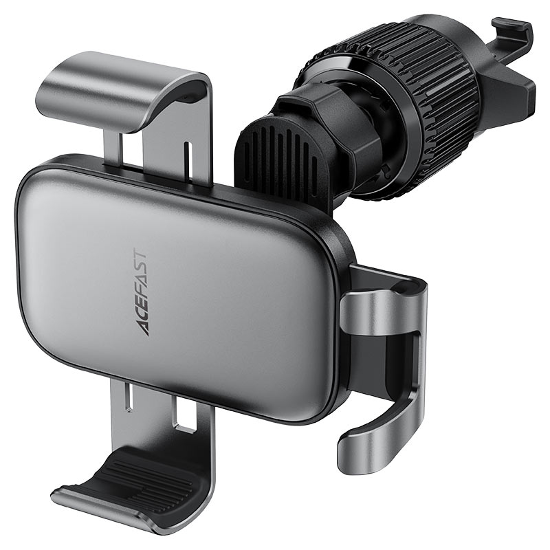 Car Mount Holder D38