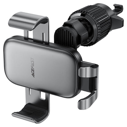 Car Mount Holder D38