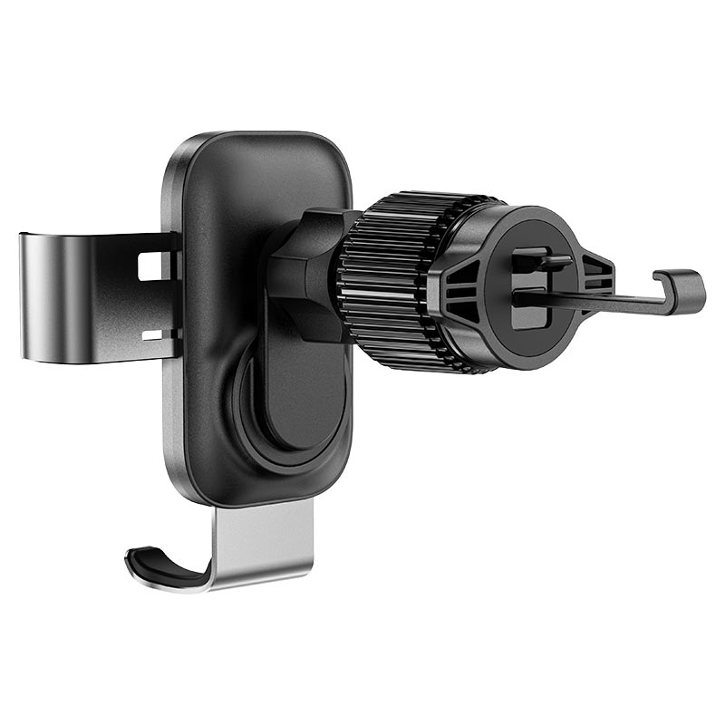 Car Mount Holder D38