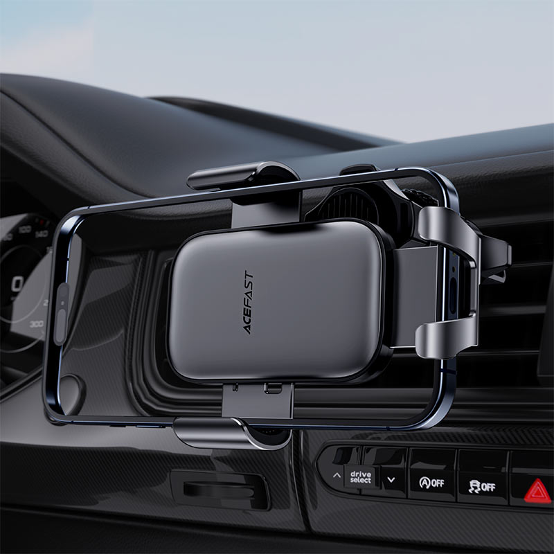 Car Mount Holder D38