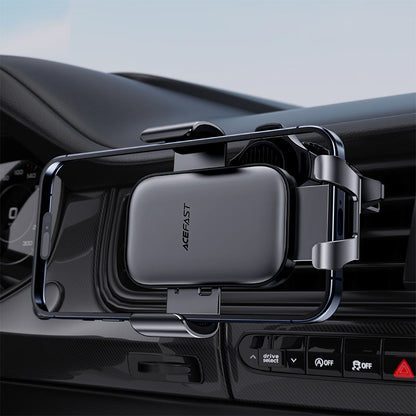 Car Mount Holder D38